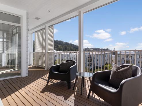 117 Hibiscus Drive, Orewa