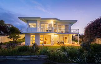 5 Croisilles Place, Richmond