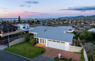 5 Croisilles Place, Richmond