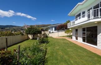 5 Croisilles Place, Richmond