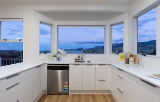 5 Croisilles Place, Richmond