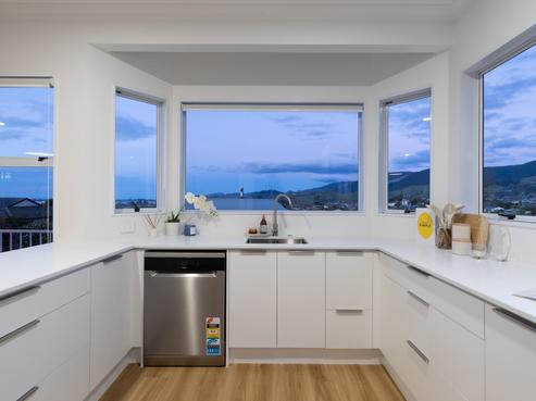 5 Croisilles Place, Richmond