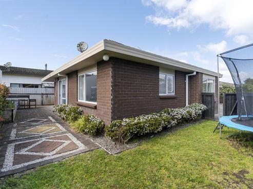 78 Mansels Road, Greerton