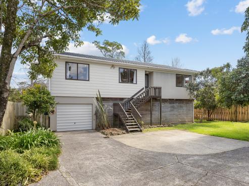 2/40 Borich Road, Sunnyvale
