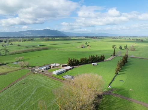 67 Wiseman Road, Tahuna