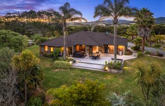 184 Monarch Downs Way, Matakana