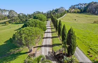 184 Monarch Downs Way, Matakana