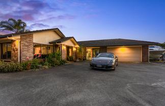 184 Monarch Downs Way, Matakana