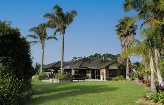 184 Monarch Downs Way, Matakana