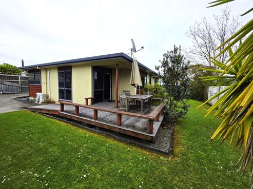 86A Mcgarvey Road, Whakatane
