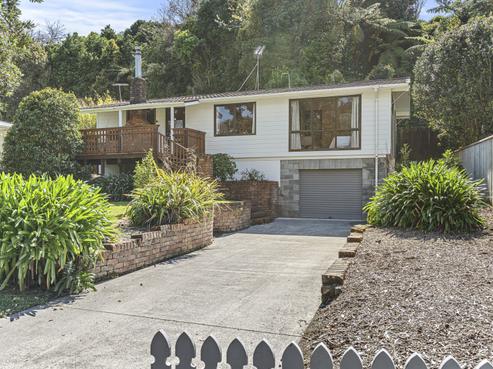 23 Ambury Place, Merrilands