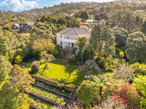 59 Wairere Road, Belmont