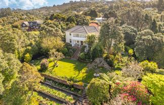 59 Wairere Road, Belmont