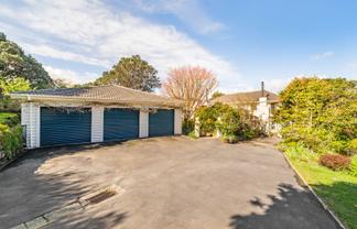 59 Wairere Road, Belmont