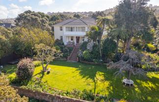 59 Wairere Road, Belmont