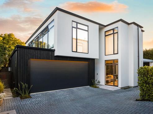 13C O'Neills Avenue, Takapuna