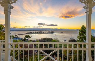 15 Fifeshire Crescent, Nelson