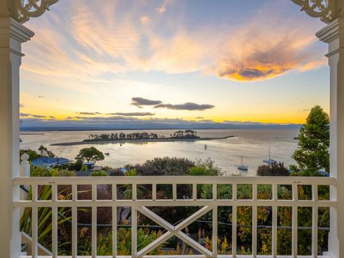 15 Fifeshire Crescent, Stepneyville