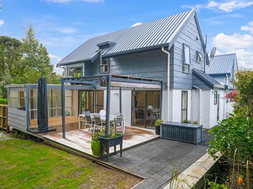 2/5 Eugen Place, Bayview