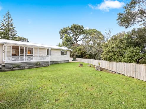 3/36 Daytona Road, Henderson
