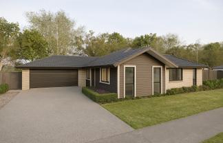 153 Lincoln Rolleston Road, Rolleston