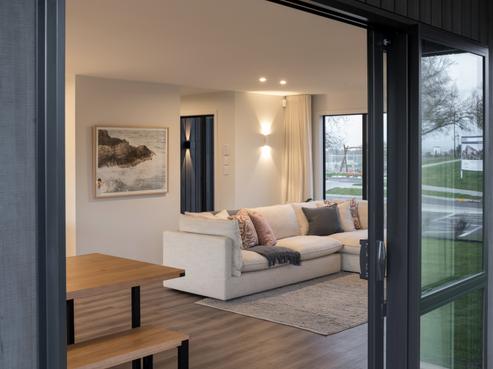 153 Lincoln Rolleston Road, Rolleston
