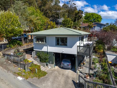 149 Vanguard Street, Nelson South