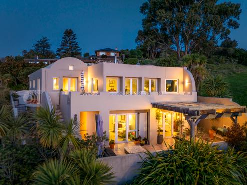 19A Victoria Park Road, Cashmere
