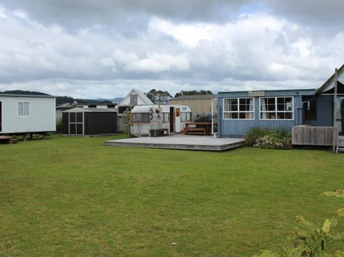 104 Ngaio Drive, Matarangi