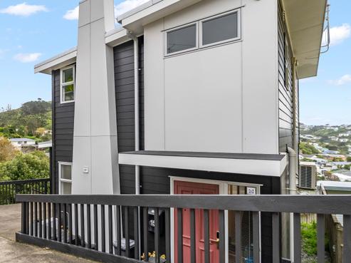 15 Marjory Close, Broadmeadows