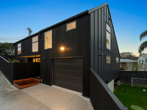 37 Tasman Avenue, Mount Albert
