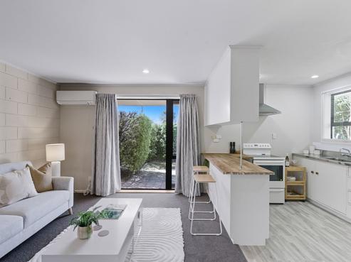 2/100 Southampton Street, Sydenham