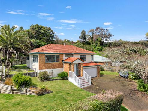 30 Capricorn Place, Kawaha Point