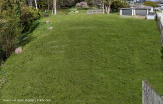  St Leonards Road, Temuka