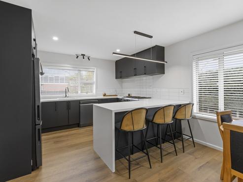 384 Yaldhurst Road, Russley