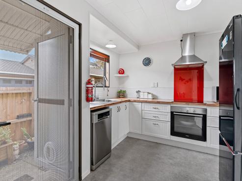 12A Armstrong Avenue, Woodhill