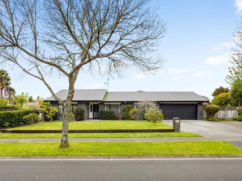 1 Halcione Close, Flagstaff