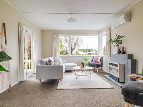 10 Stoke Place, Awapuni