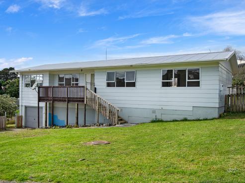 4 Lichfield Place, Raumanga