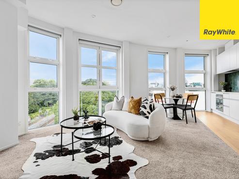 302/246 Khyber Pass Road, Grafton