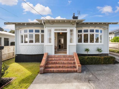 16 Hardley Avenue, Mount Roskill