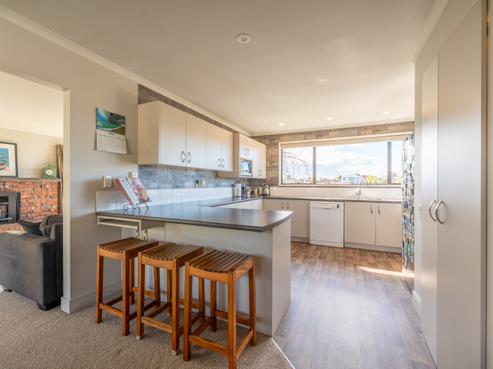22A Glenwood Avenue, Highfield