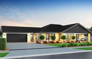 78 B Falls Road, Te Kauwhata