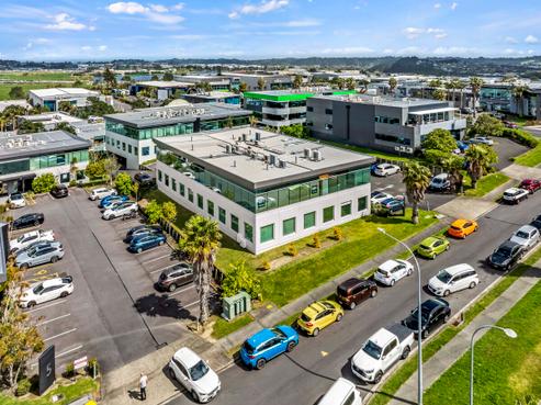 3 Ceres Court, Rosedale