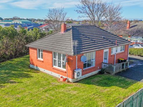 65 Lithgow Street, Glengarry