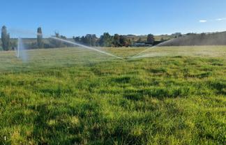 691 Kauru Hill Road, Kauru Hill