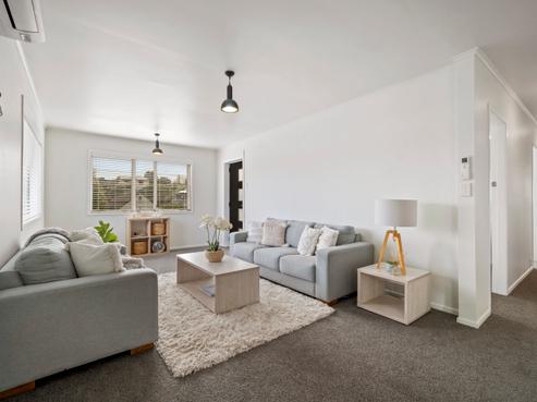 33 Selwyn Road, Lynmore