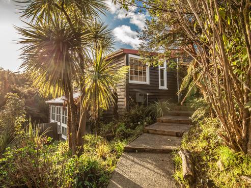33 Dundee Street, Halfmoon Bay