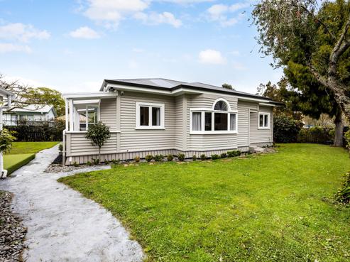 49 Horne Street, Hamilton Central