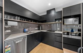 210/64 Victoria Street, Onehunga